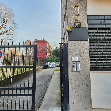 Appartamento S&m - Penthouse With Terraces In